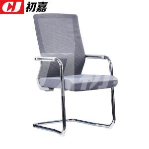 CJ-7058商品缩略图