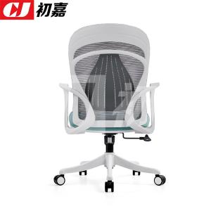 CJ-7025商品缩略图