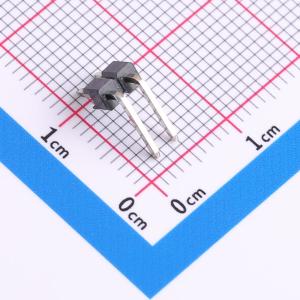 HX PZ2.54-1x2P WZ-P商品缩略图