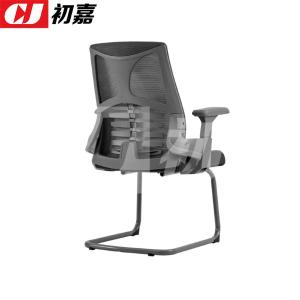 CJ-7108商品缩略图