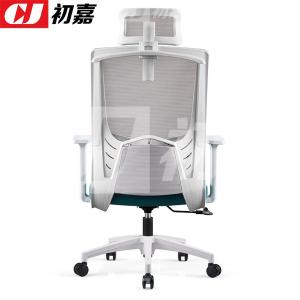 CJ-7051商品缩略图