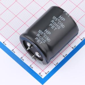 330UF450V30x35HP商品缩略图