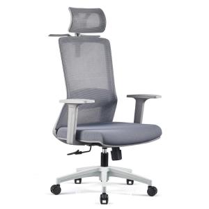 CJ-7080商品缩略图