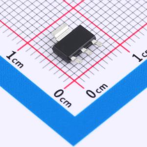 MCT08P10Y-TP-VB商品缩略图
