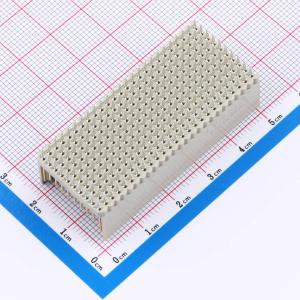 5646357-1商品缩略图