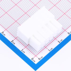 C420E12-Y12P12商品缩略图