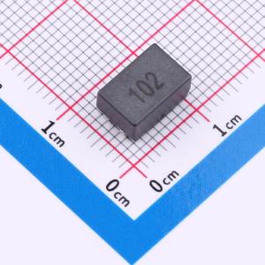 SMW9050S102ZTT商品缩略图