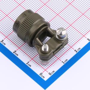 M85049/38-9W商品缩略图