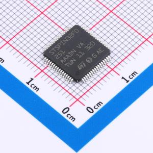 STSPIN32F0251TR商品缩略图
