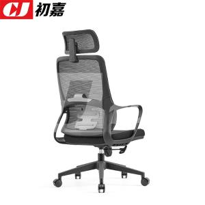 CJ-7015商品缩略图