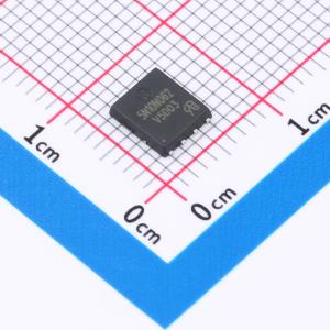 IAUC90N10S5N062-VB商品缩略图