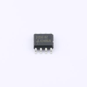 ISL3155EIBZ-T7A商品缩略图