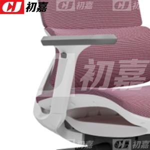 CJ-7128商品缩略图