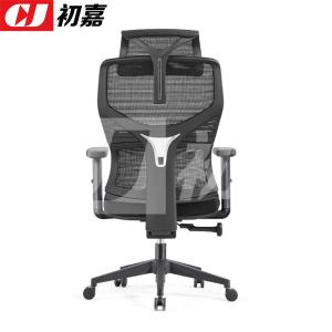 CJ-7131商品缩略图