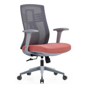 CJ-7090商品缩略图