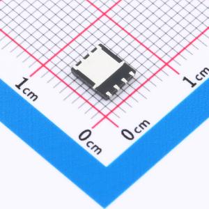 STL120N10F8-VB商品缩略图