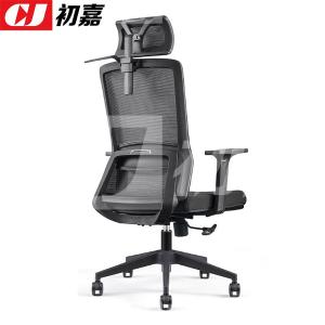 CJ-7072商品缩略图