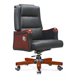 CJ-ZCY-013商品缩略图