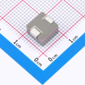 XR0850-3R3M商品缩略图