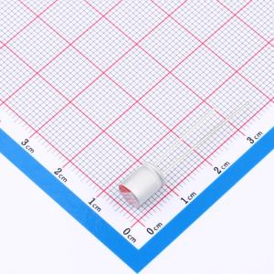 TD1E227M0608商品缩略图