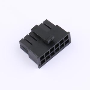 C300E22-B12P12商品缩略图