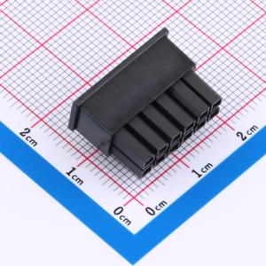 C300E22-B12P12商品缩略图