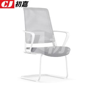 CJ-7146商品缩略图