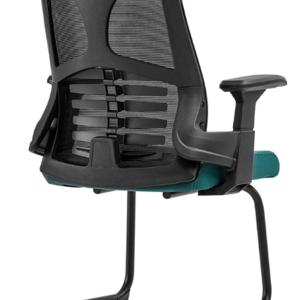 CJ-7102商品缩略图