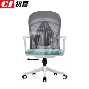 CJ-7025商品缩略图