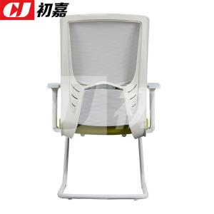 CJ-7053商品缩略图