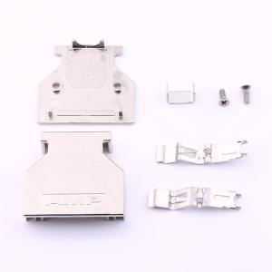 749608-2商品缩略图