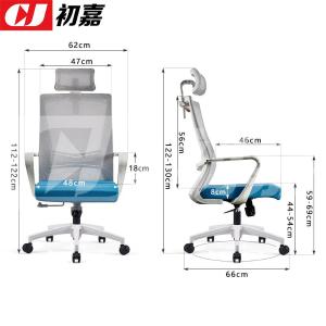 CJ-7042商品缩略图