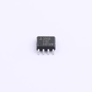 ISL32458EIBZ-T7A商品缩略图