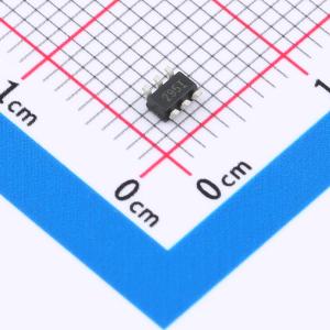 ISL3295EIHZ-T7A商品缩略图