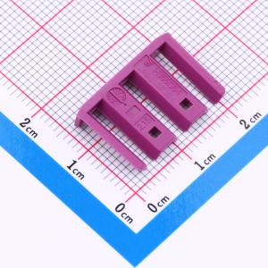 1-1355135-1商品缩略图