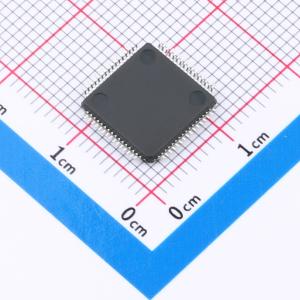 R7FA4M3AE3CFM#AA0商品缩略图