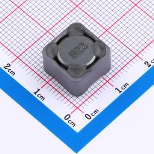 SRR1280-8R2Y商品缩略图