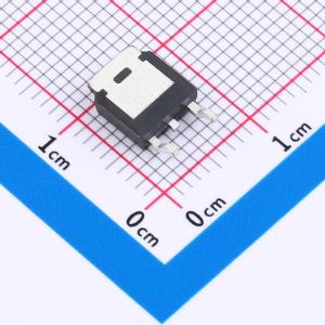 FQD12P10TM-VB商品缩略图