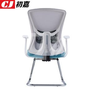 CJ-7065商品缩略图