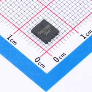 AONS62920-VB商品缩略图