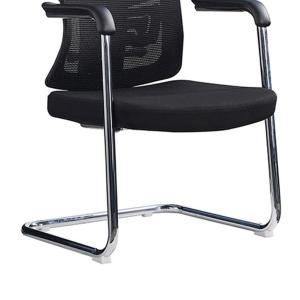 CJ-7093商品缩略图