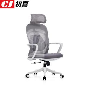 CJ-7024商品缩略图