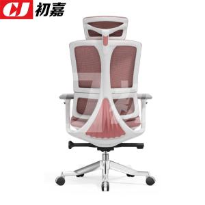 CJ-7128商品缩略图