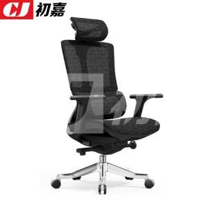 CJ-7126商品缩略图