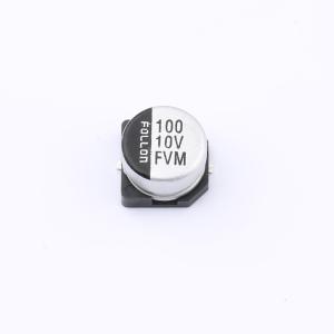 EFVM010ADA101M0645商品缩略图