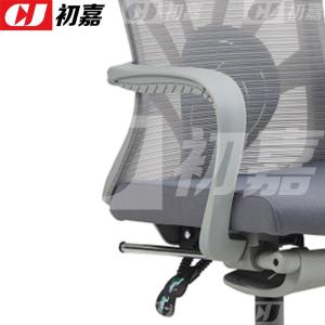 CJ-7119商品缩略图