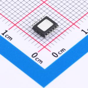 L5150GJTR商品缩略图