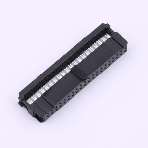 1658622-9商品缩略图