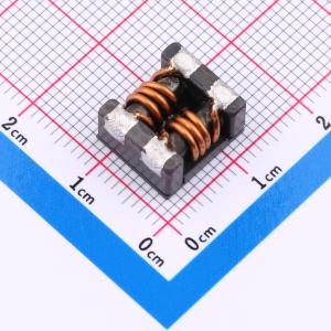 SMW1211S800UTT商品缩略图