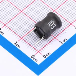 RL622-103K-RC商品缩略图